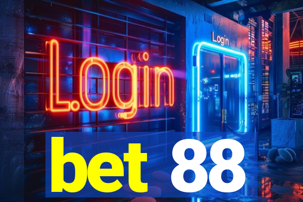 bet 88